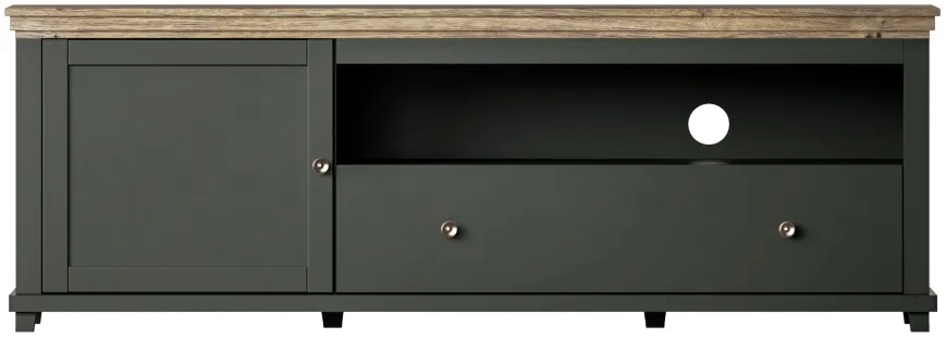 TV stolík Evora — 4