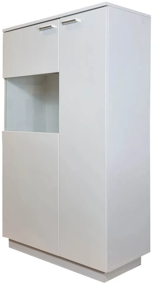 Obývacia stena Kloss — 3