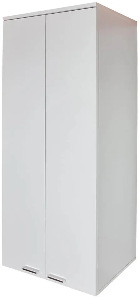 Obývacia stena Kloss — 8