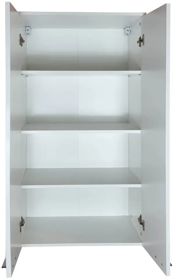Obývacia stena Kloss — 9