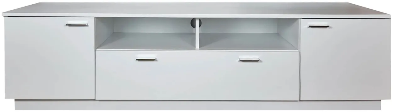 Obývacia stena Kloss — 7