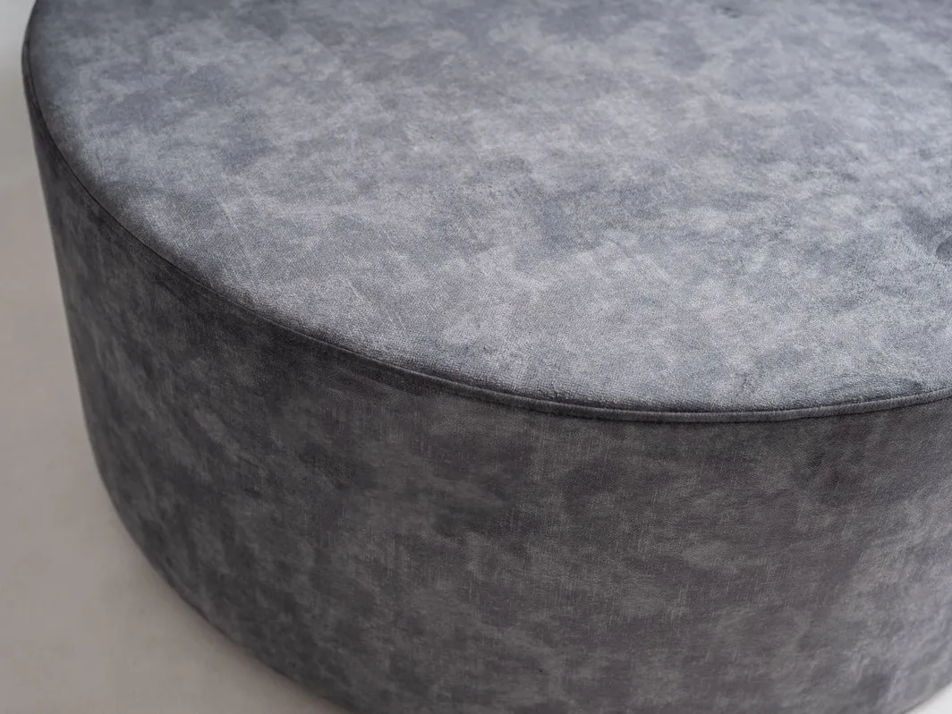 Taburet Sari 100x45 cm — 2