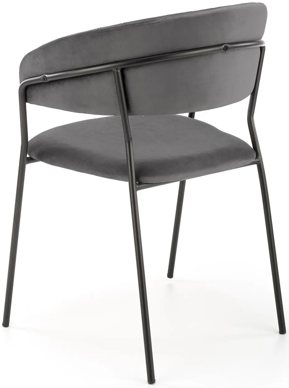 Stolička K-426 — 7