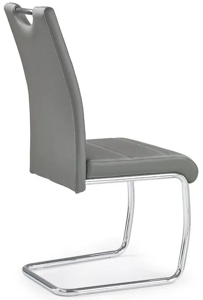 Stolička K-211 — 2
