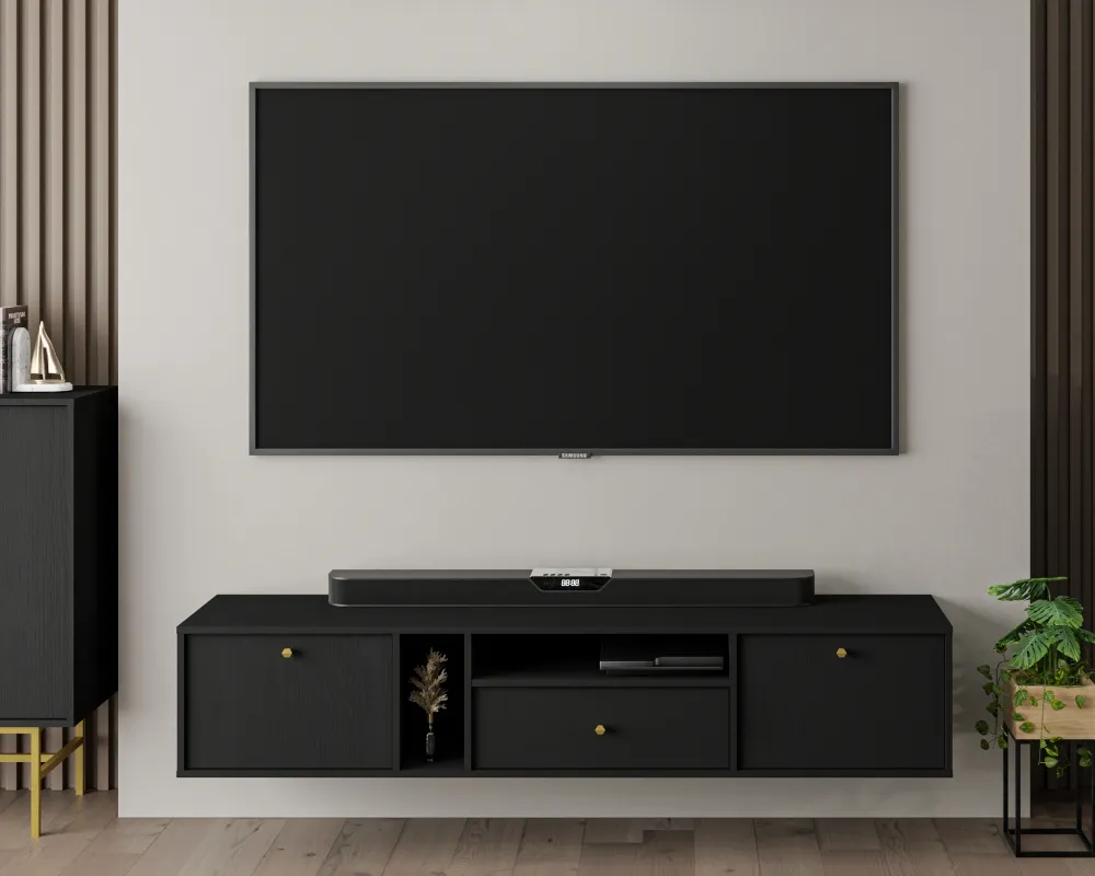 TV stolík Tokyo 4 180 — 2