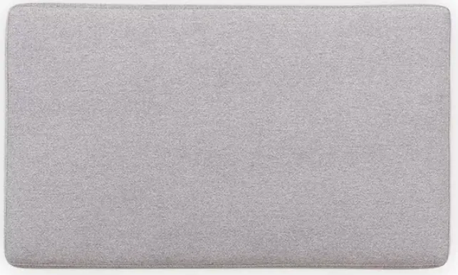 Taburet Elentio — 5