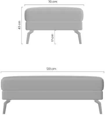 Taburet Elentio — 3