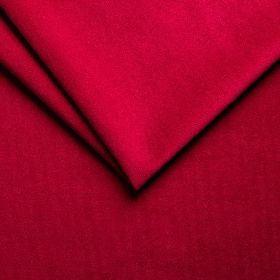 Taburet Baroque 110 — 2