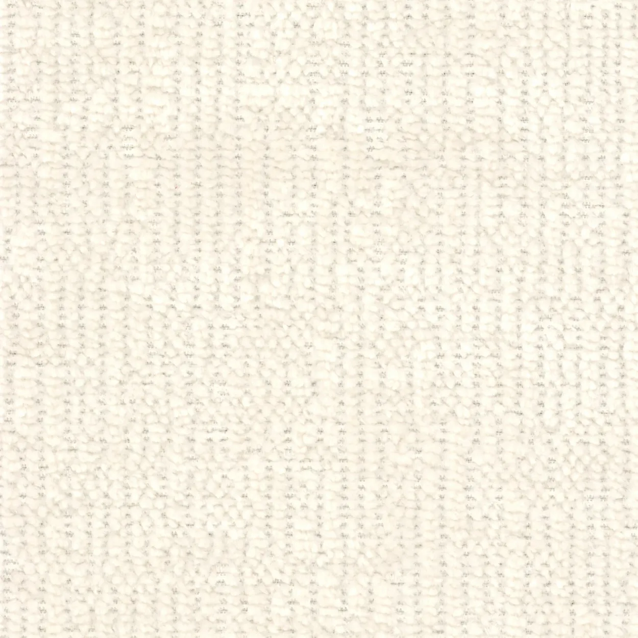 Kreslo Paupiette Small — 7