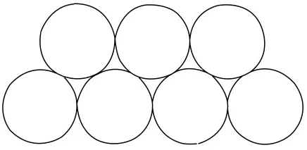 Čelo postele Ball — 4