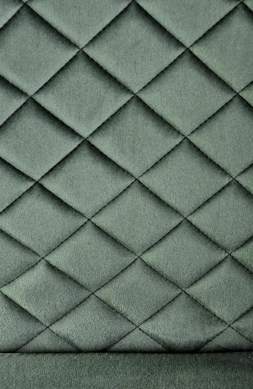 Stolička K-442 — 4
