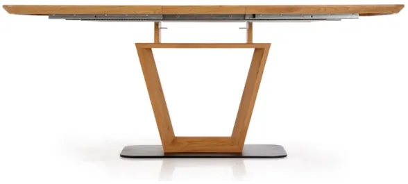 Rozkladací stôl Blacky — 6