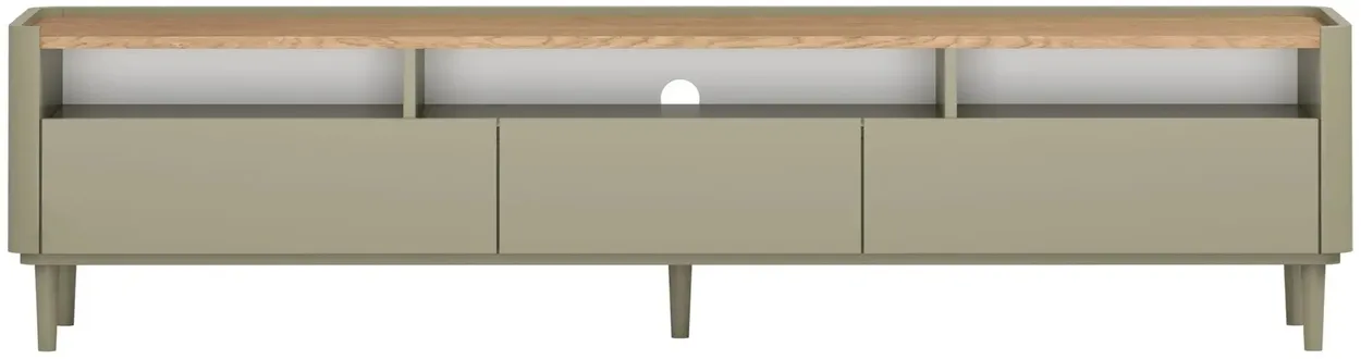 TV stolík 200 Elivo — 6
