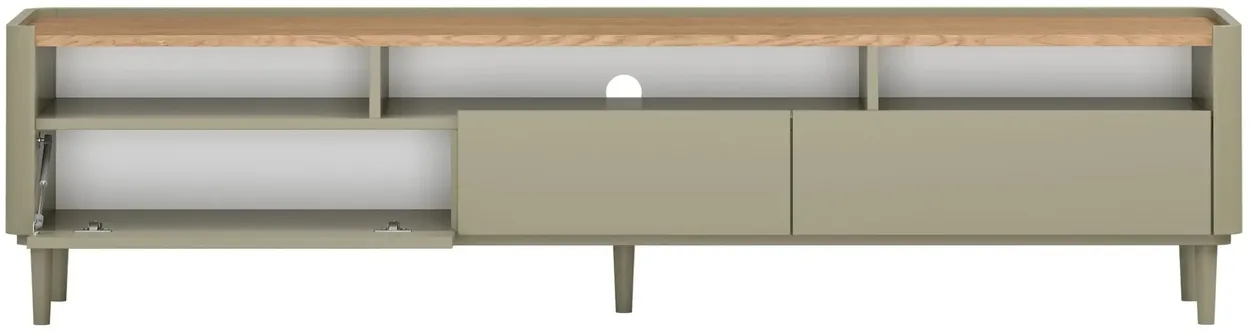 TV stolík 200 Elivo — 7