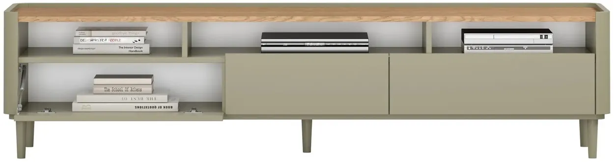 TV stolík 200 Elivo — 8