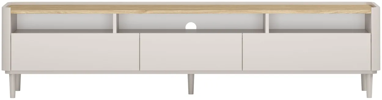 TV stolík 200 Elivo — 5