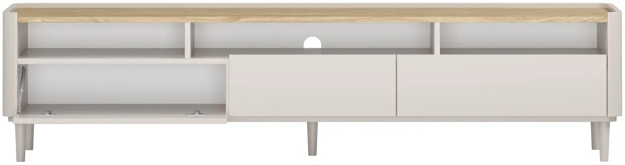 TV stolík 200 Elivo — 6