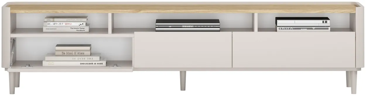 TV stolík 200 Elivo — 7