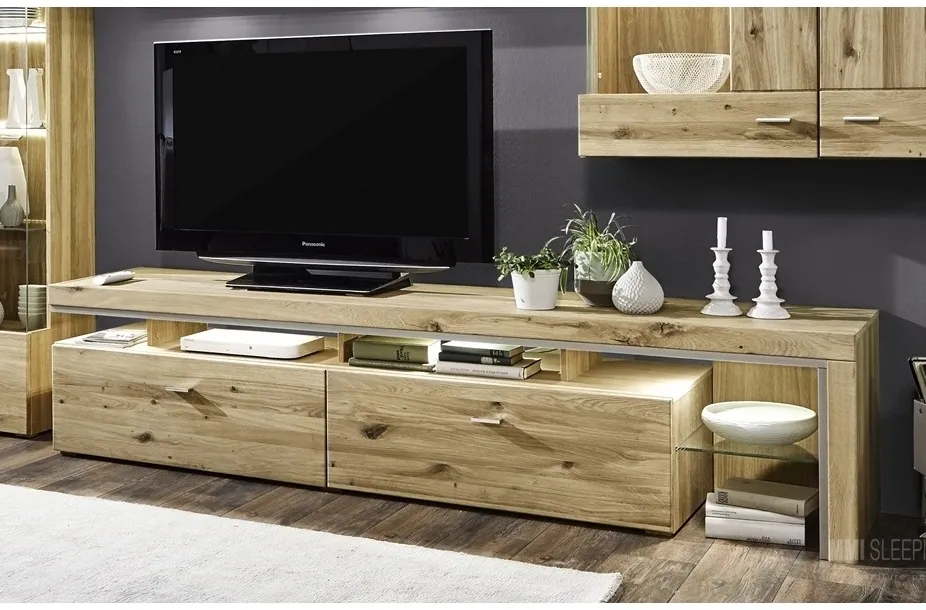 TV stolík Bruni — 2