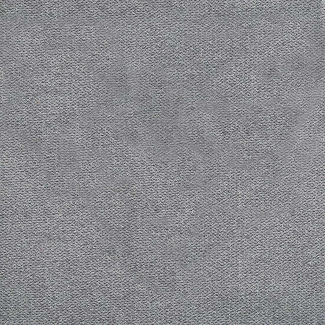 Taburet Tula — 4