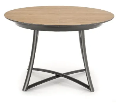 Rozkladací stôl Moretti — 9