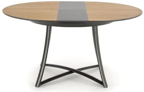 Rozkladací stôl Moretti — 10
