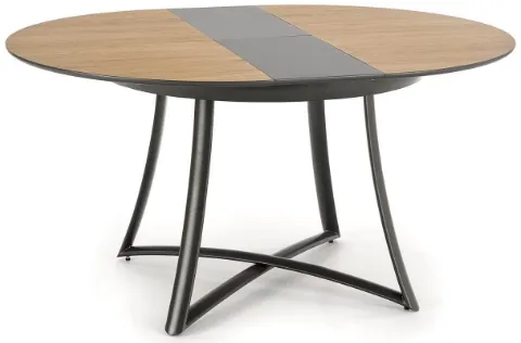 Rozkladací stôl Moretti — 11