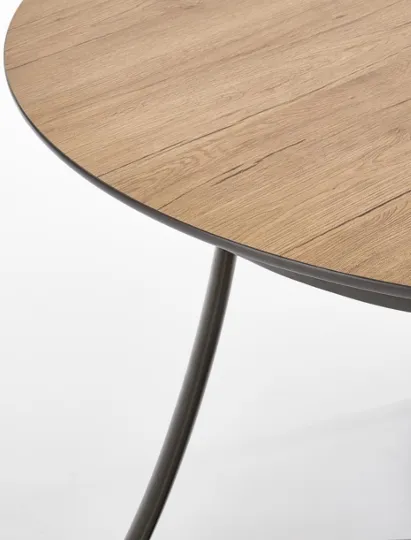 Rozkladací stôl Moretti — 5