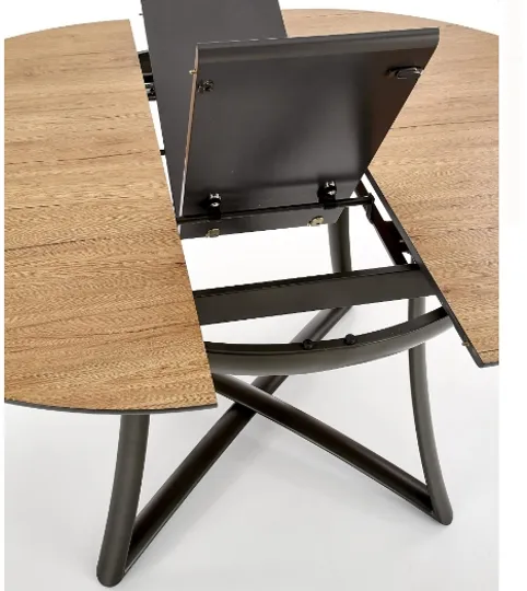 Rozkladací stôl Moretti — 13