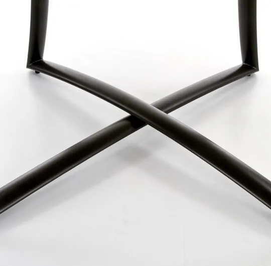Rozkladací stôl Moretti — 15