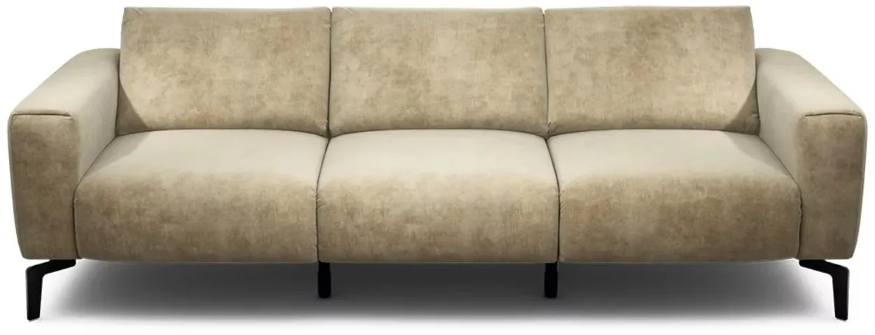 Rozkladacia pohovka trojmiestna Cosy — 2