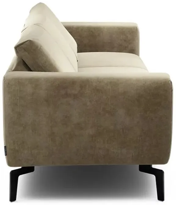 Rozkladacia pohovka trojmiestna Cosy — 3