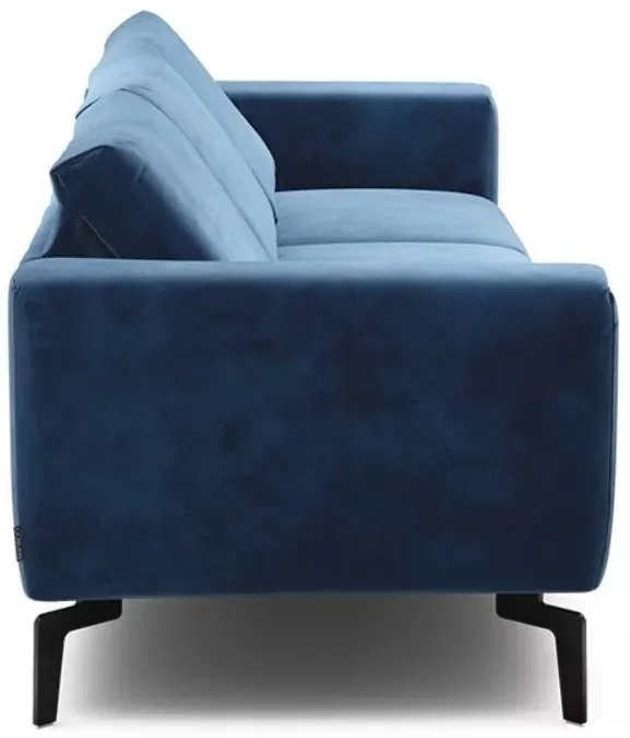 Rozkladacia pohovka trojmiestna Cosy — 3