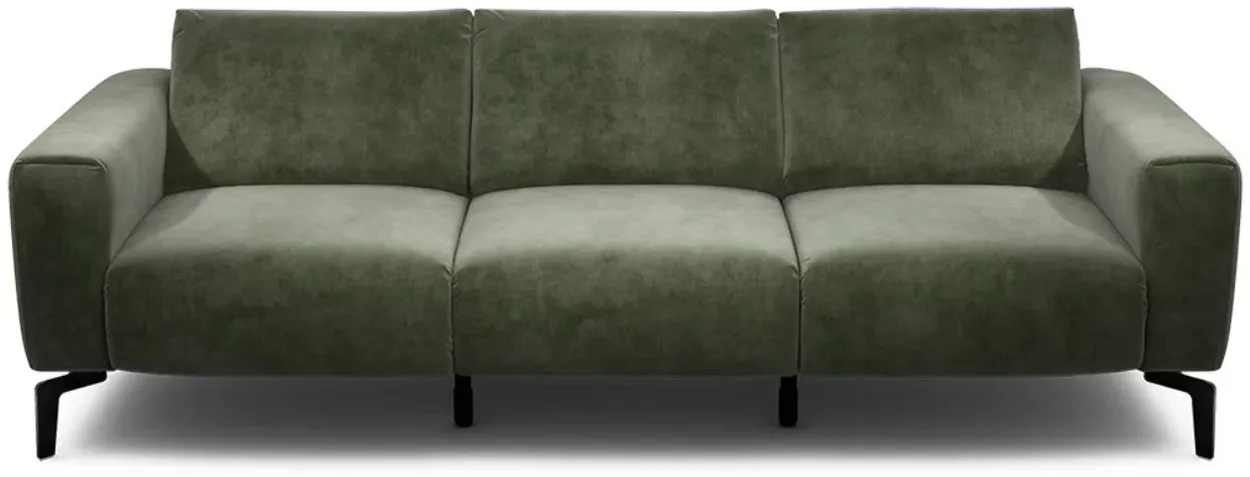 Rozkladacia pohovka trojmiestna Cosy — 2