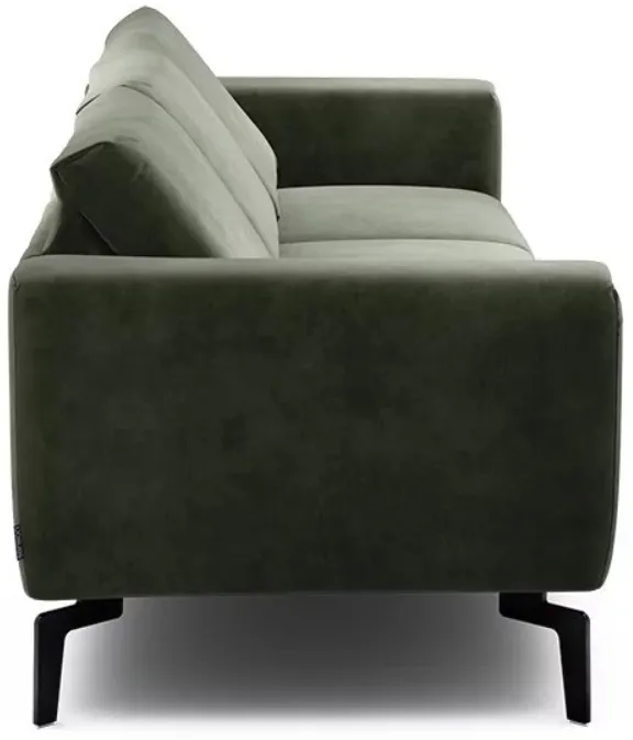 Rozkladacia pohovka trojmiestna Cosy — 3