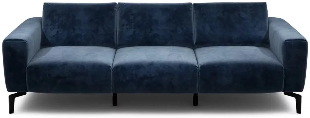 Rozkladacia pohovka trojmiestna Cosy — 2