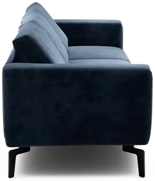 Rozkladacia pohovka trojmiestna Cosy — 3