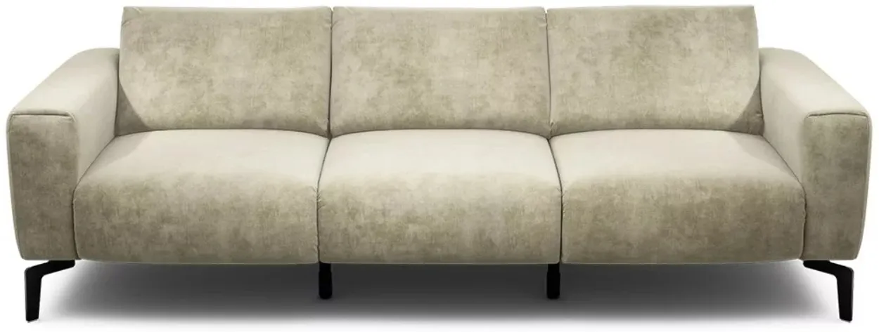 Rozkladacia pohovka trojmiestna Cosy — 2