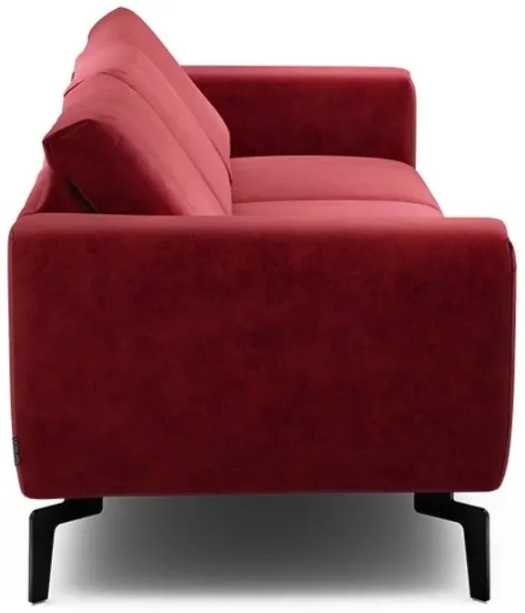 Rozkladacia pohovka trojmiestna Cosy — 3