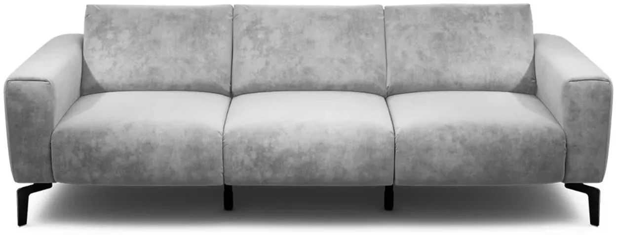 Rozkladacia pohovka trojmiestna Cosy — 2