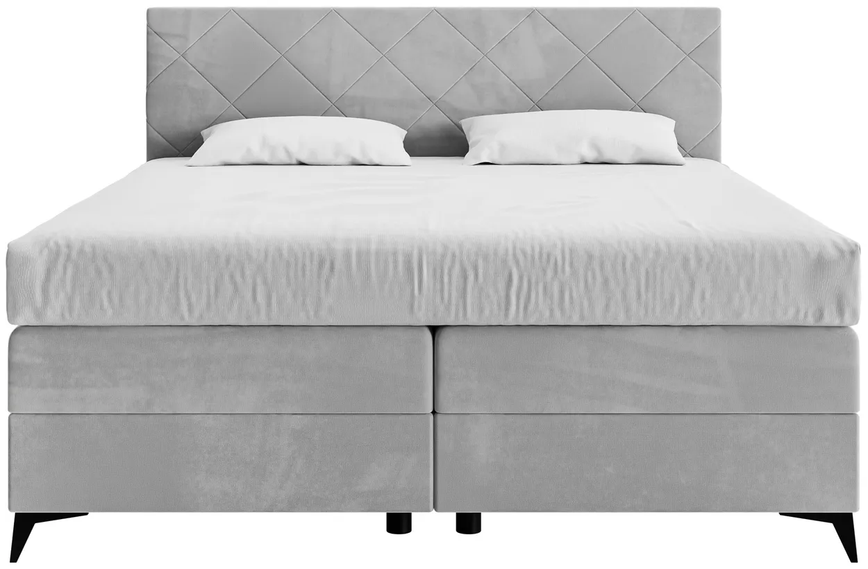 Posteľ Gusto 160x200 — 3