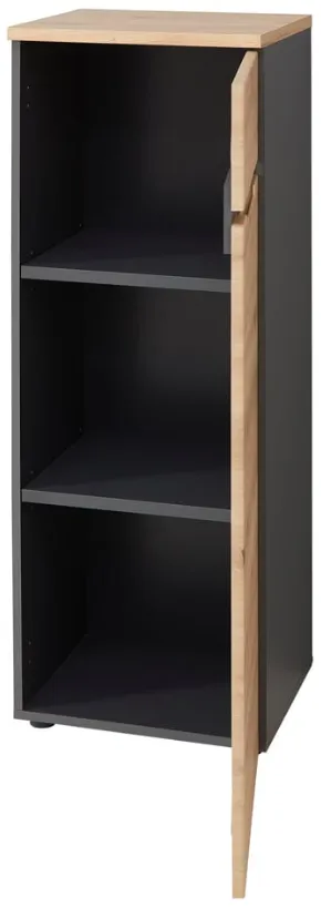 TV stolík Brego — 2