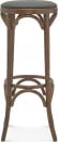 Krzesło Barowe BST-9739/80