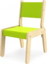 Krzesełko Simple