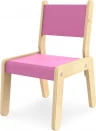 Židle Simple