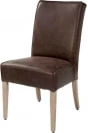 Krzesło Quatro