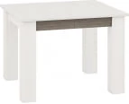 Stůl Blanco