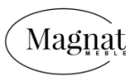 Magnat