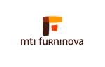 MTI-Furninova