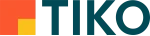 Tiko
